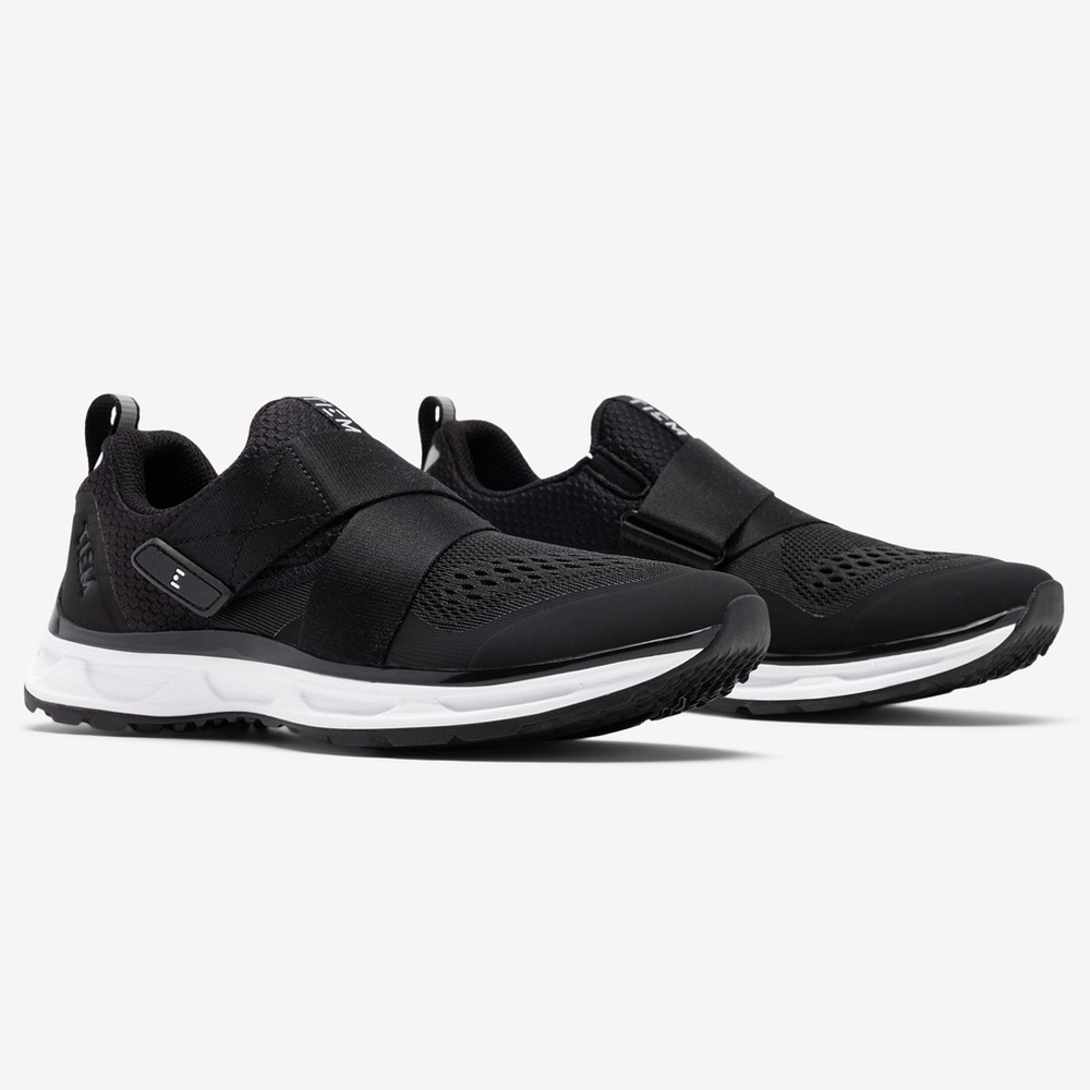 TIEM Slipstream Cycling Shoes